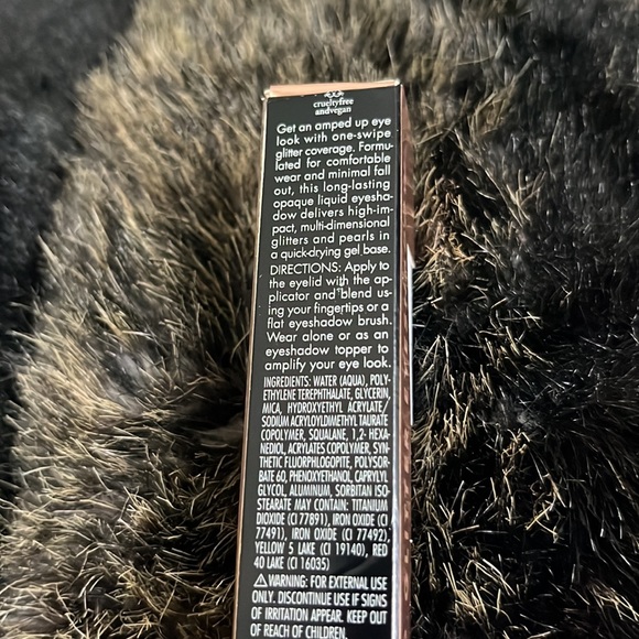 Makeup bundle - Picture 6 of 11